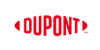 DuPont