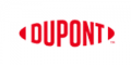 DuPont